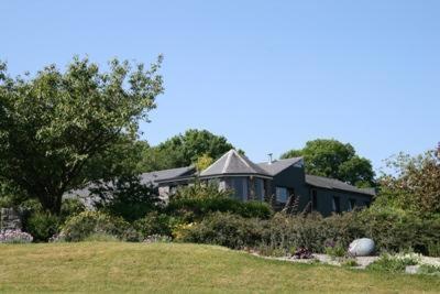 Kathleens Country House Lower Coolcorcoran المظهر الخارجي الصورة